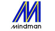 Logo Image