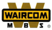 Logo Image