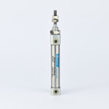 ROUND CYLINDER DOUBLE ACTING 10 X 30 MINDMAN