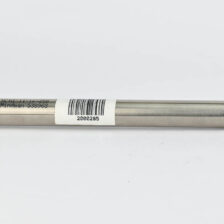 ISO 6432 DOUBLE ACTING MINI CYLINDER DIA 16 X 250 MM STROKE WITH MAGNETIC PISTON MINDMAN