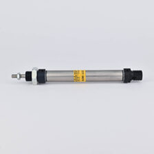 ROUND CYLINDER DOUBLE ACTING 16 X 80 WAIRCOM