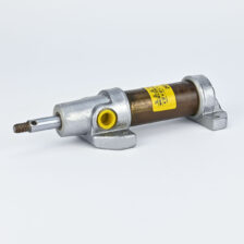 FEET MOUNTED CYLINDER DOUBLE ACTING 20 X 50 WAIRCOM