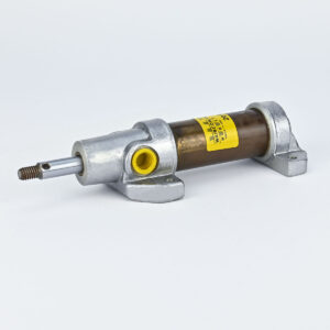 FEET MOUNTED CYLINDER DOUBLE ACTING 20 X 50 WAIRCOM