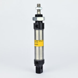 ROUND CYLINDER DOUBLE ACTING 20 X 50 WAIRCOM