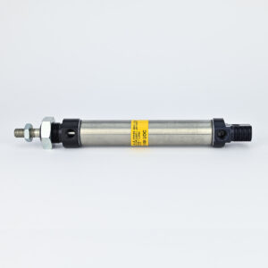 ROUND CYLINDER DOUBLE ACTING 25 X 50 WAIRCOM