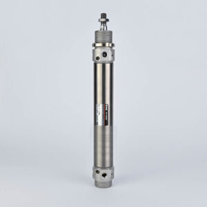 ROUND CYLINDER DOUBLE ACTING 32150 SMC
