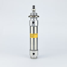 FLAT REAR CAP CYLINDER DOUBLE ACTING 32 X 50 WAIRCOM