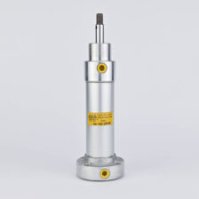REAR FLANGE CYLINDER DOUBLE ACTING 35 X 100 WAIRCOM