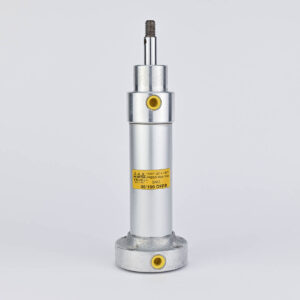 REAR FLANGE CYLINDER DOUBLE ACTING 35 X 100 WAIRCOM