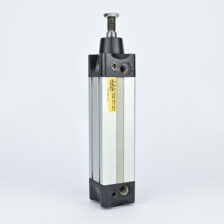 PROFILE CYLINDER DOUBLE ACTING 40 X 100 WAIRCOM