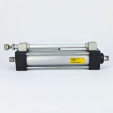 HYDRO CHECK CYLINDER DOUBLE ACTING 40 X 150 WAIRCOM