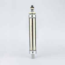 ROUND CYLINDER DOUBLE ACTING 40 X 150 MAGNETIC MINDMAN