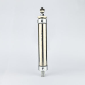ROUND CYLINDER DOUBLE ACTING 40 X 150 MAGNETIC MINDMAN