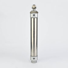 ROUND CYLINDER DOUBLE ACTING 40 X 175 MCMB MAGNETIC MINDMAN