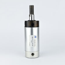 FLANGE MOUNTING CYLINDER DOUBLE ACTING 50 X 50 MINDMAN