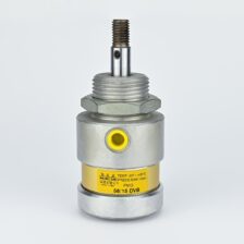 SCREW HEAD CYLINDER DOUBLE ACTING 58 X 15 WAIRCOM