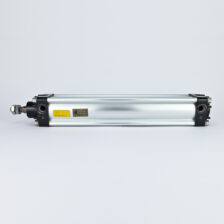 PROFILE CYLINDER DOUBLE ACTING 63 X 320 CPUI WAIRCOM