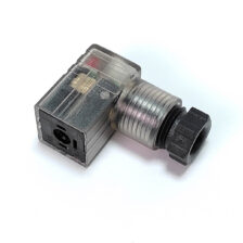 COIL ADAPTOR LUMINATING 180 SIZE DC MINDMAN