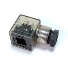 COIL ADAPTOR LUMINATING 30 SIZE AC MINDMAN