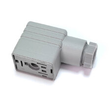 COIL ADAPTOR NORMAL 22 SIZE MINDMAN