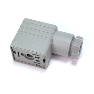 COIL ADAPTOR NORMAL 22 SIZE MINDMAN
