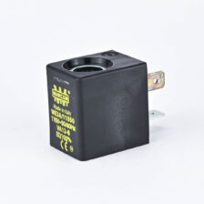 COIL 110 VAC 22 SIZE 10 MM ID WAIRCOM