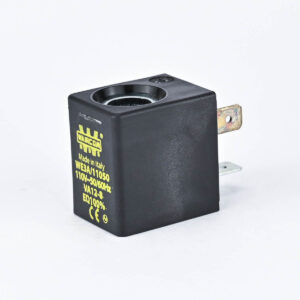 COIL 110 VAC 22 SIZE 10 MM ID WAIRCOM