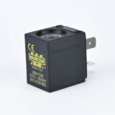 COIL 110 VAC 22 SIZE WAIRCOM