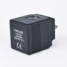 COIL 110 VAC 30 SIZE WAIRCOM