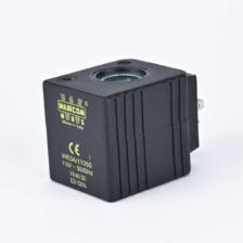 COIL 110 VAC 36 SIZE WAIRCOM