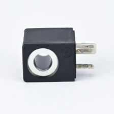 COIL 220 VAC 22 SIZE 10 MM ID WAIRCOM
