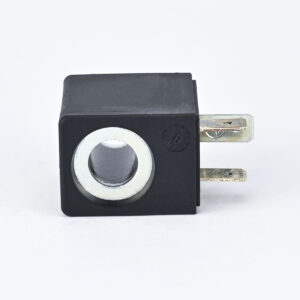 COIL 220 VAC 22 SIZE 10 MM ID WAIRCOM