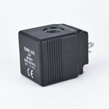 COIL 24 VAC 30 SIZE WAIRCOM