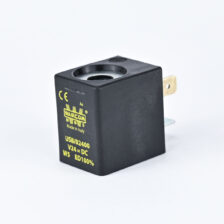 COIL 24 VDC 22 SIZE WAIRCOM