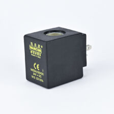 COIL 24 VDC 30 SIZE WAIRCOM