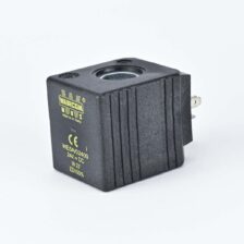 COIL 24 VDC 36 SIZE WAIRCOM