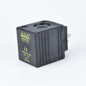 COIL 24 VDC 36 SIZE WAIRCOM