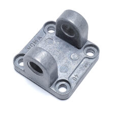 CYLINDER BACK MOUNTING CB 40 WAIRCOM