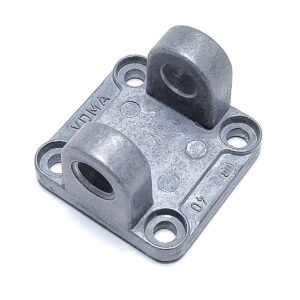 CYLINDER BACK MOUNTING CB 40 WAIRCOM