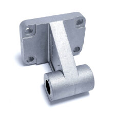 CYLINDER BACK MOUNTING CDB 100 WAIRCOM