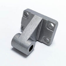 CYLINDER BACK MOUNTING CDB 50 WAIRCOM
