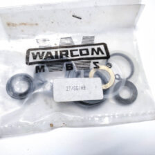 CYLINDER REPAIR KIT 27 HB WAIRCOM