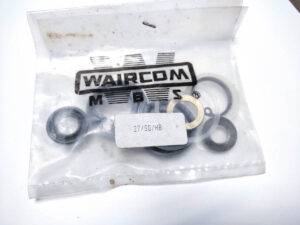 CYLINDER REPAIR KIT 27 HB WAIRCOM
