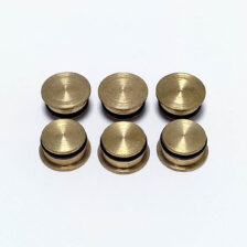 DIAPHRAGM FOR SUB BASE ISO 2 WAIRCOM