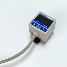PRESSURE SWITCH 2PNP 1/8" MP20C 03 MINDMAN
