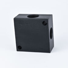 DISTRIBUTION FRAMES 1/2" WAIRCOM