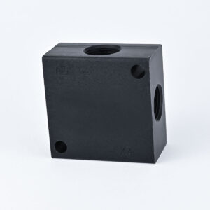 DISTRIBUTION FRAMES 1/2" WAIRCOM