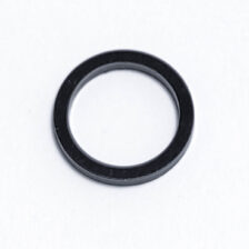 BANJO WASHER 1/8" WAIRCOM