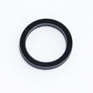 BANJO WASHER 1/8" WAIRCOM