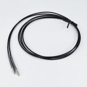FIBER OPTIIC SENSOR 4 MM 1MTR THROUGH BEAM RIKO